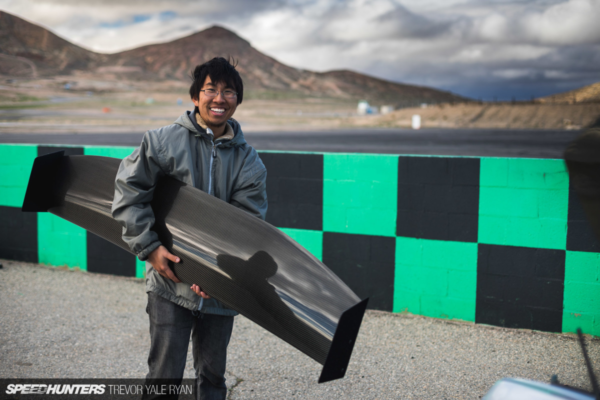 2018-Speedhunters_BMSPEC-Civic-Circuit-Heart_Trevor-Ryan-026_3996