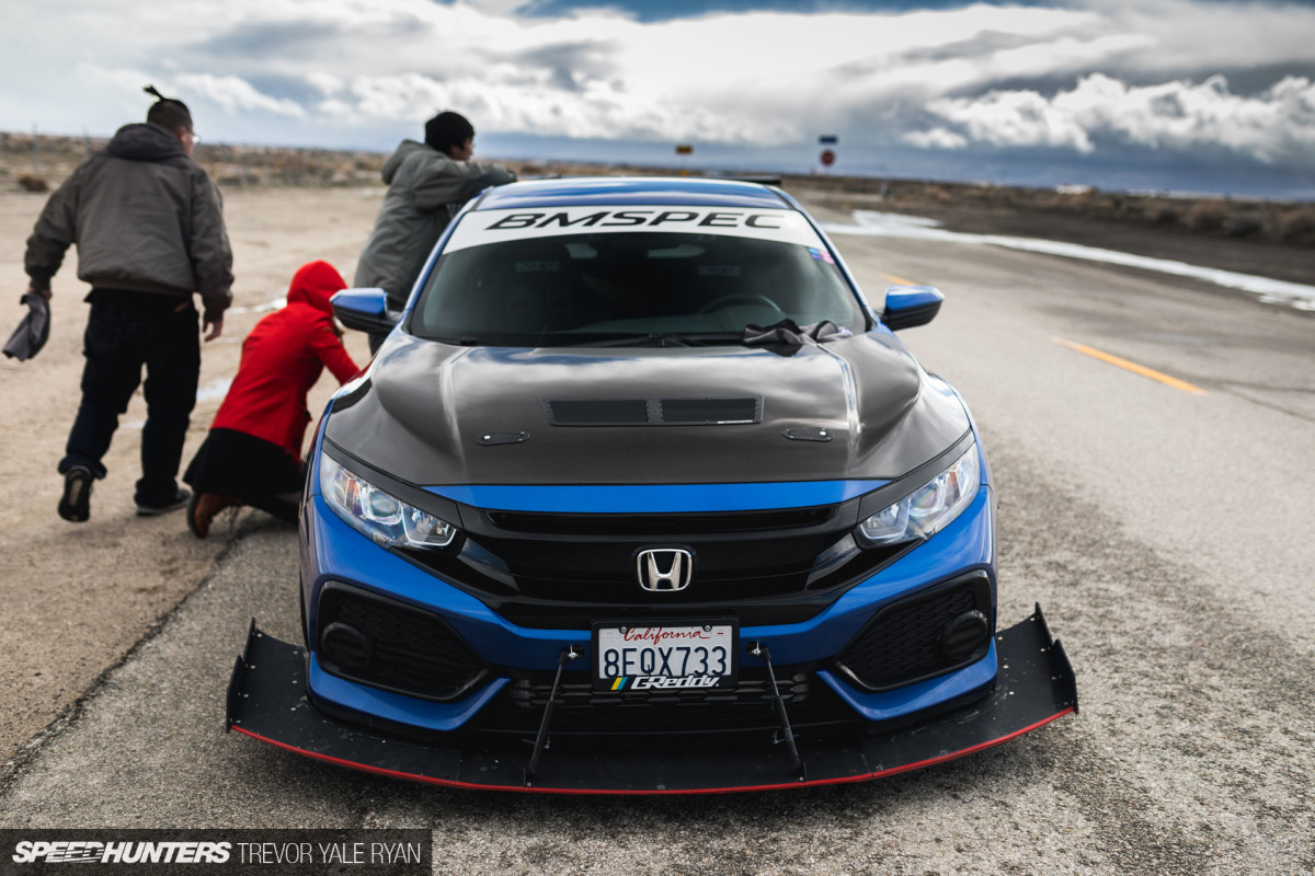 2018-Speedhunters_BMSPEC-Civic-Circuit-Heart_Trevor-Ryan-028_6618