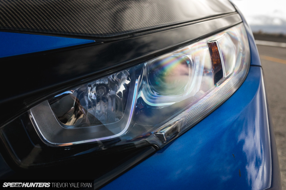 2018-Speedhunters_BMSPEC-Civic-Circuit-Heart_Trevor-Ryan-030_6622