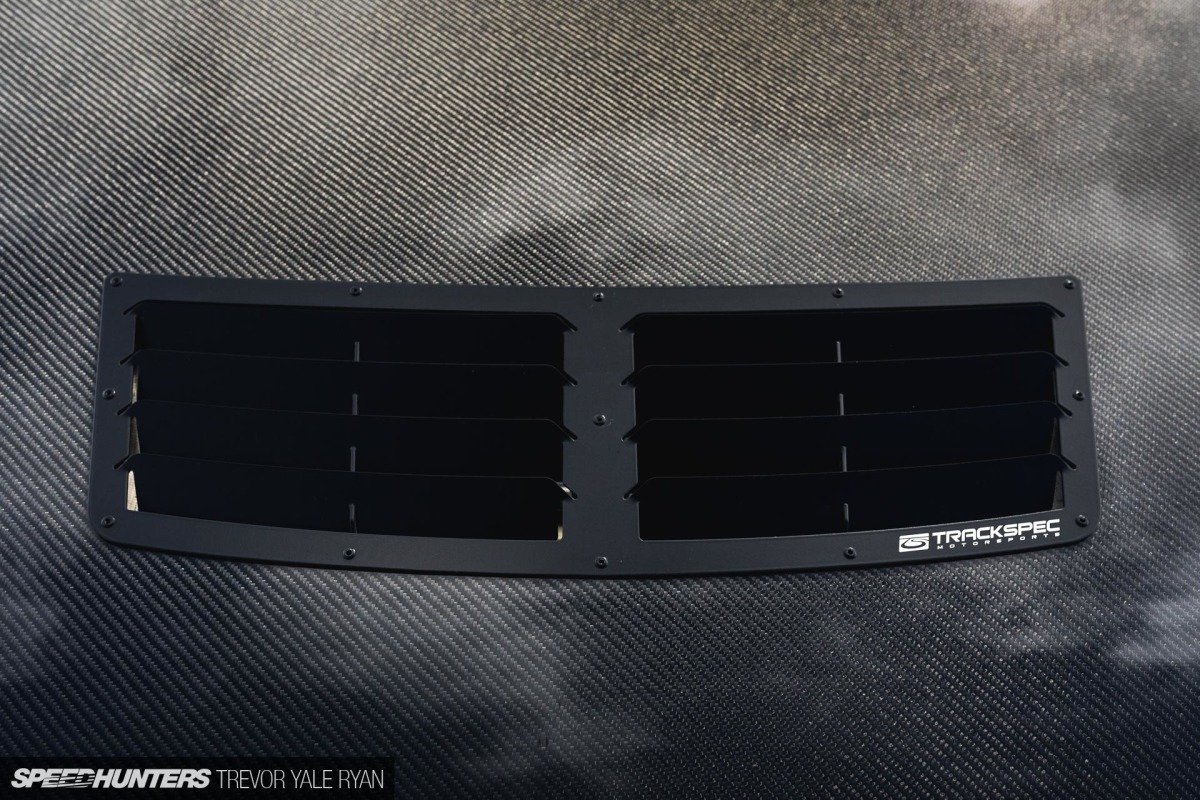 2018-Speedhunters_BMSPEC-Civic-Circuit-Heart_Trevor-Ryan-031_6624