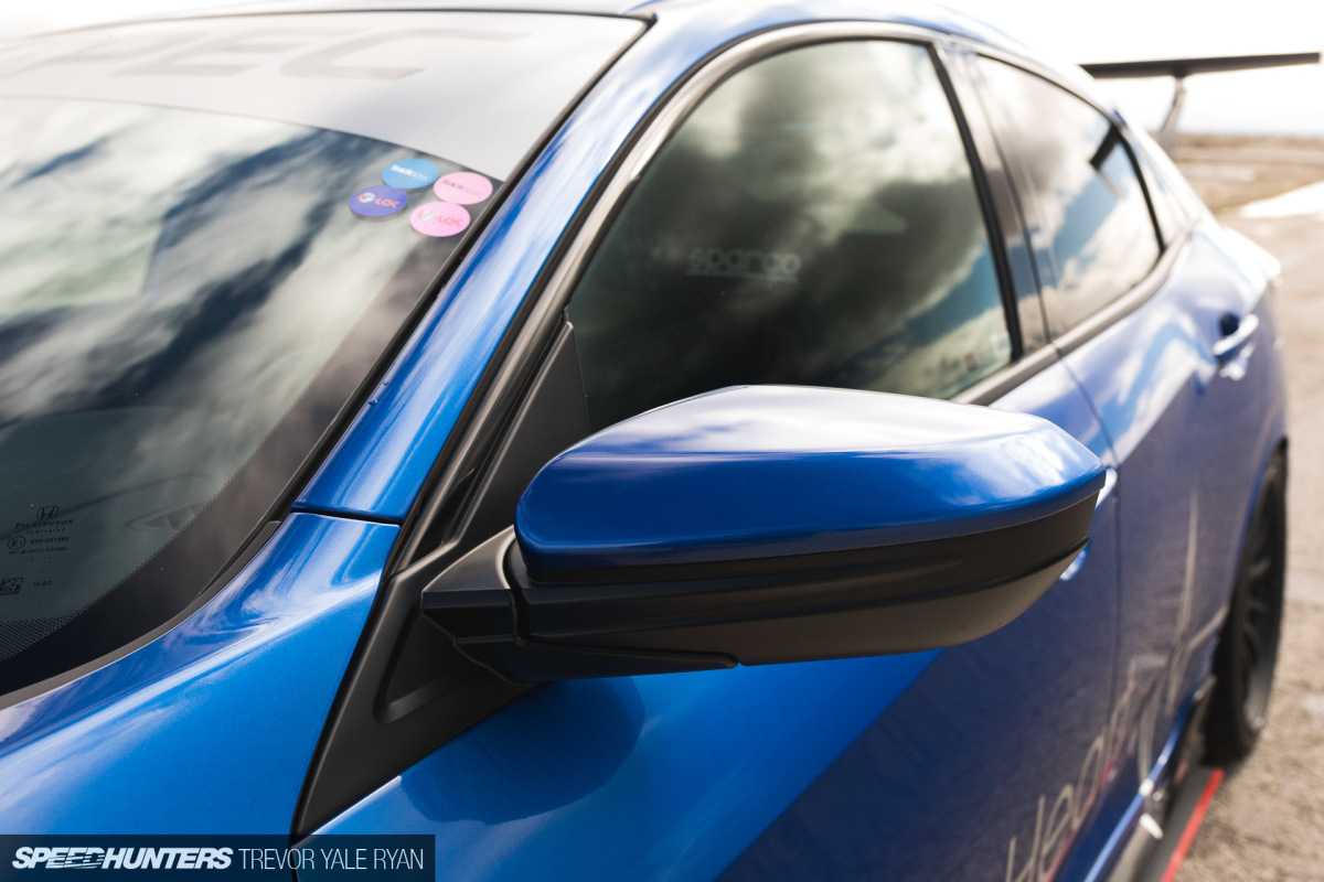2018-Speedhunters_BMSPEC-Civic-Circuit-Heart_Trevor-Ryan-032_6626