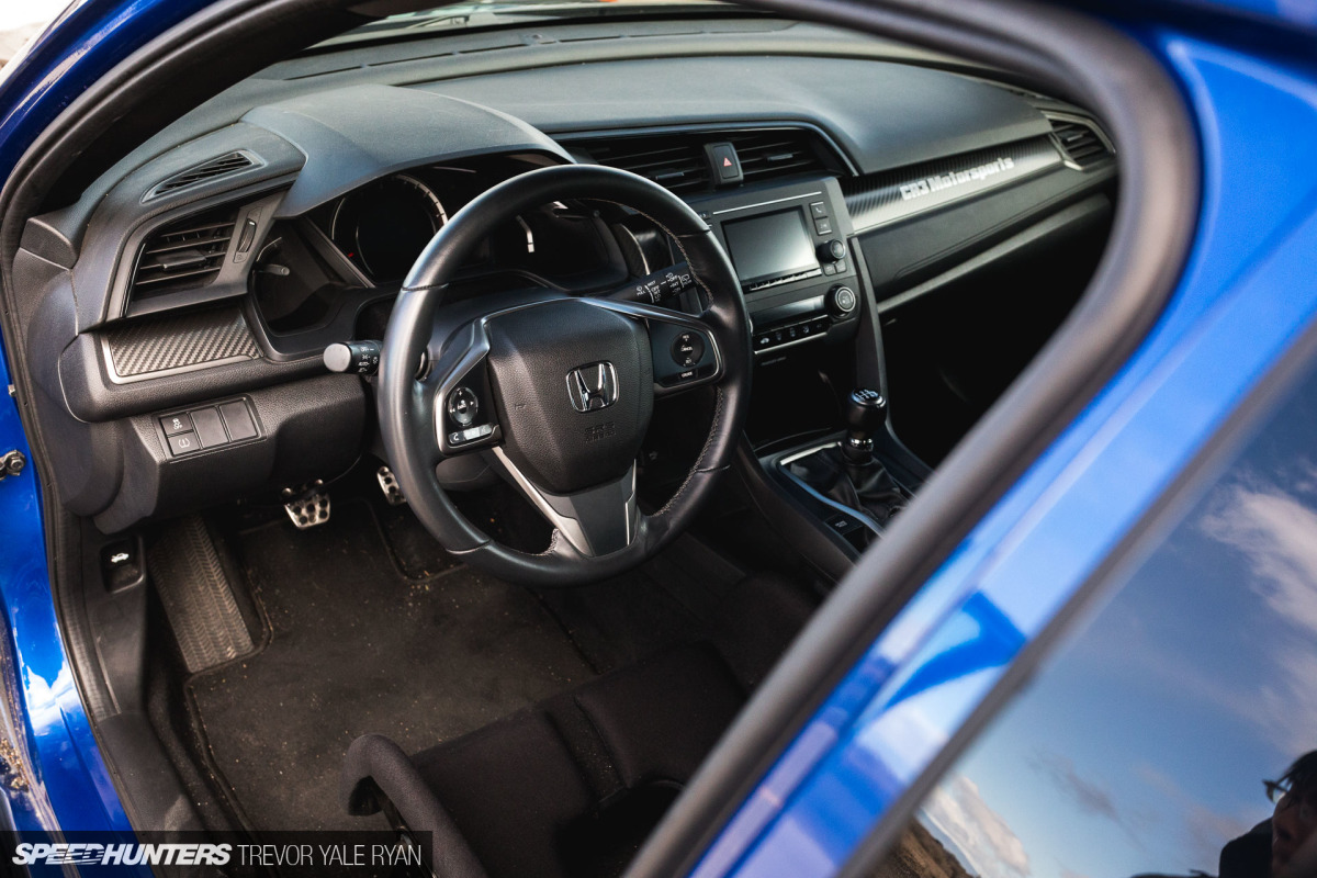 2018-Speedhunters_BMSPEC-Civic-Circuit-Heart_Trevor-Ryan-033_6627
