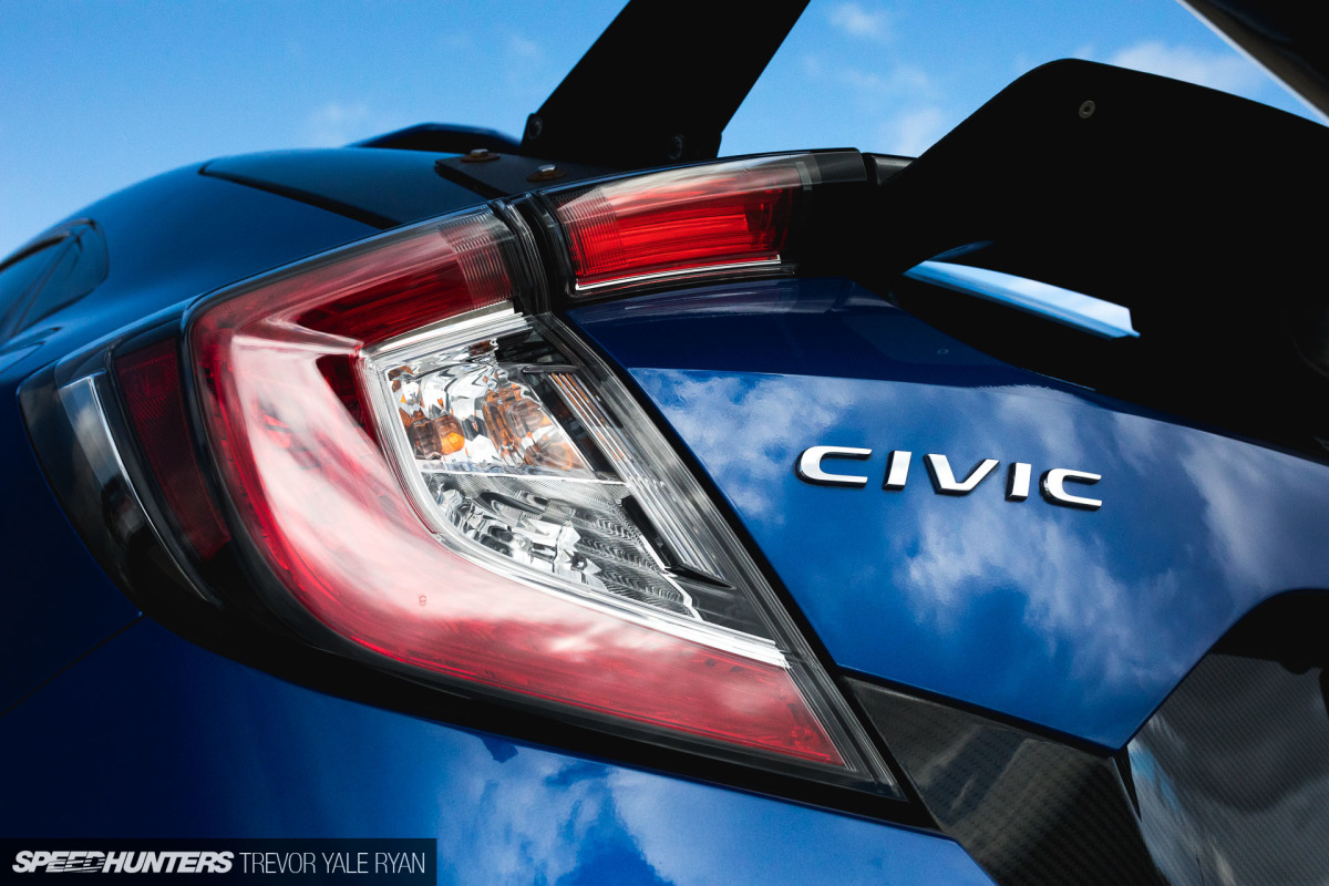 2018-Speedhunters_BMSPEC-Civic-Circuit-Heart_Trevor-Ryan-035_6637