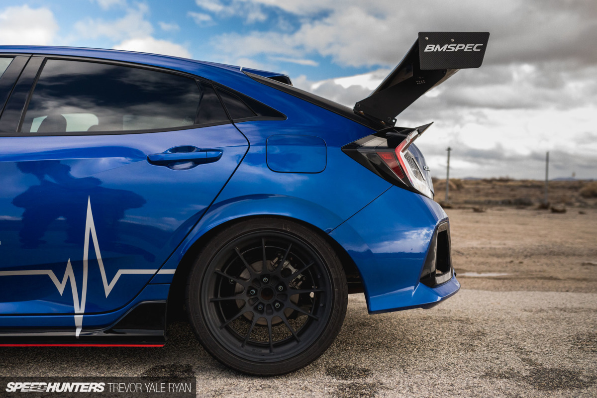 2018-Speedhunters_BMSPEC-Civic-Circuit-Heart_Trevor-Ryan-036_6643