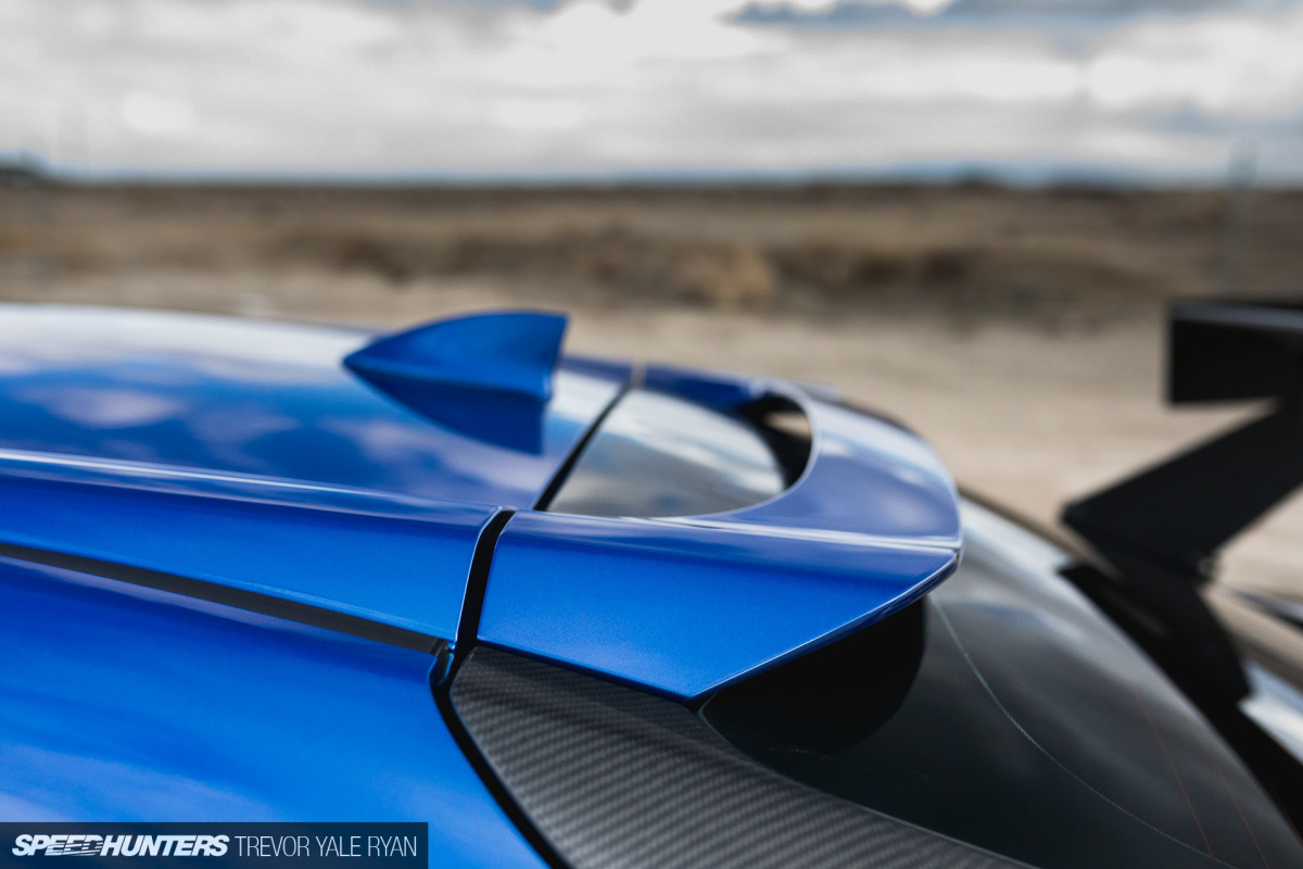 2018-Speedhunters_BMSPEC-Civic-Circuit-Heart_Trevor-Ryan-039_6648