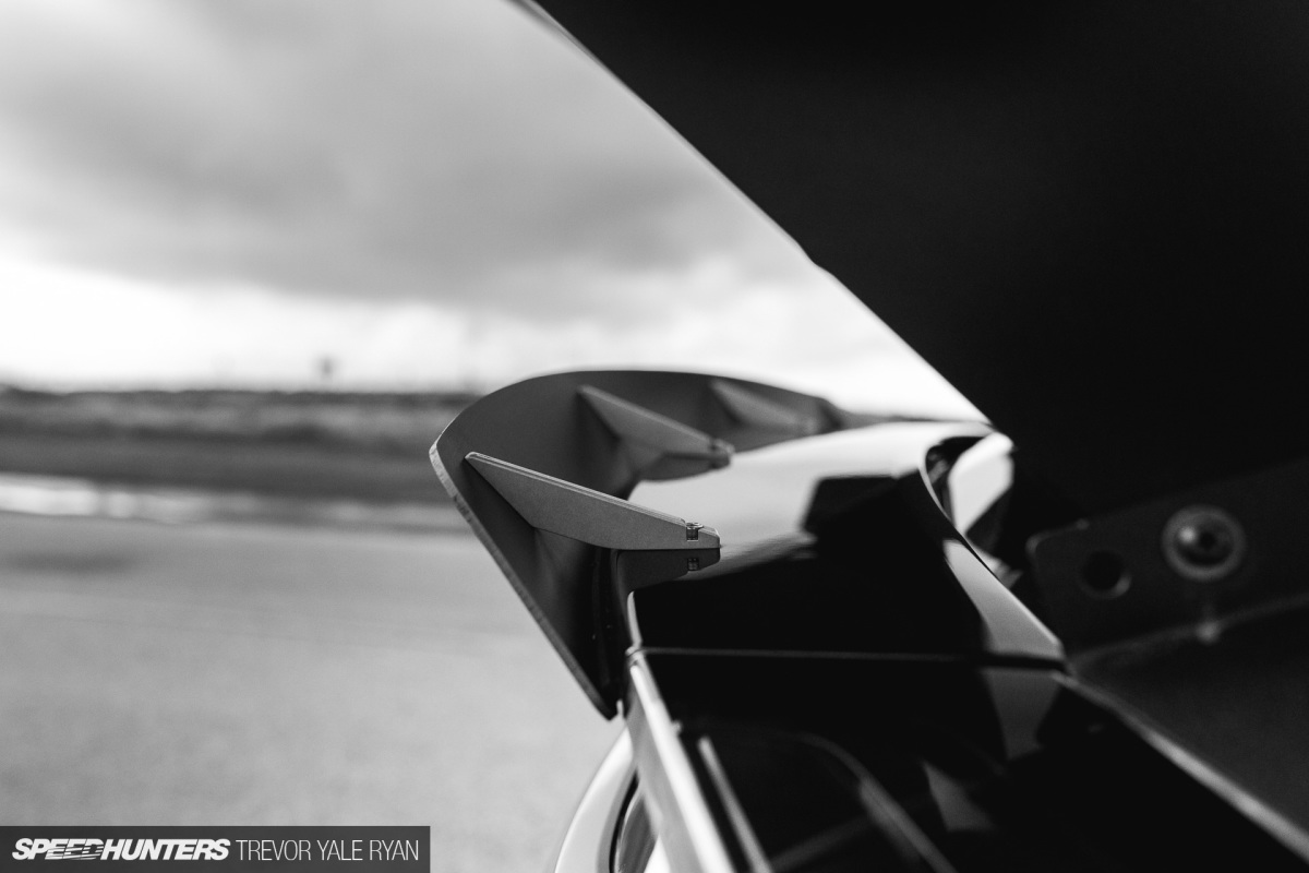 2018-Speedhunters_BMSPEC-Civic-Circuit-Heart_Trevor-Ryan-040_6652