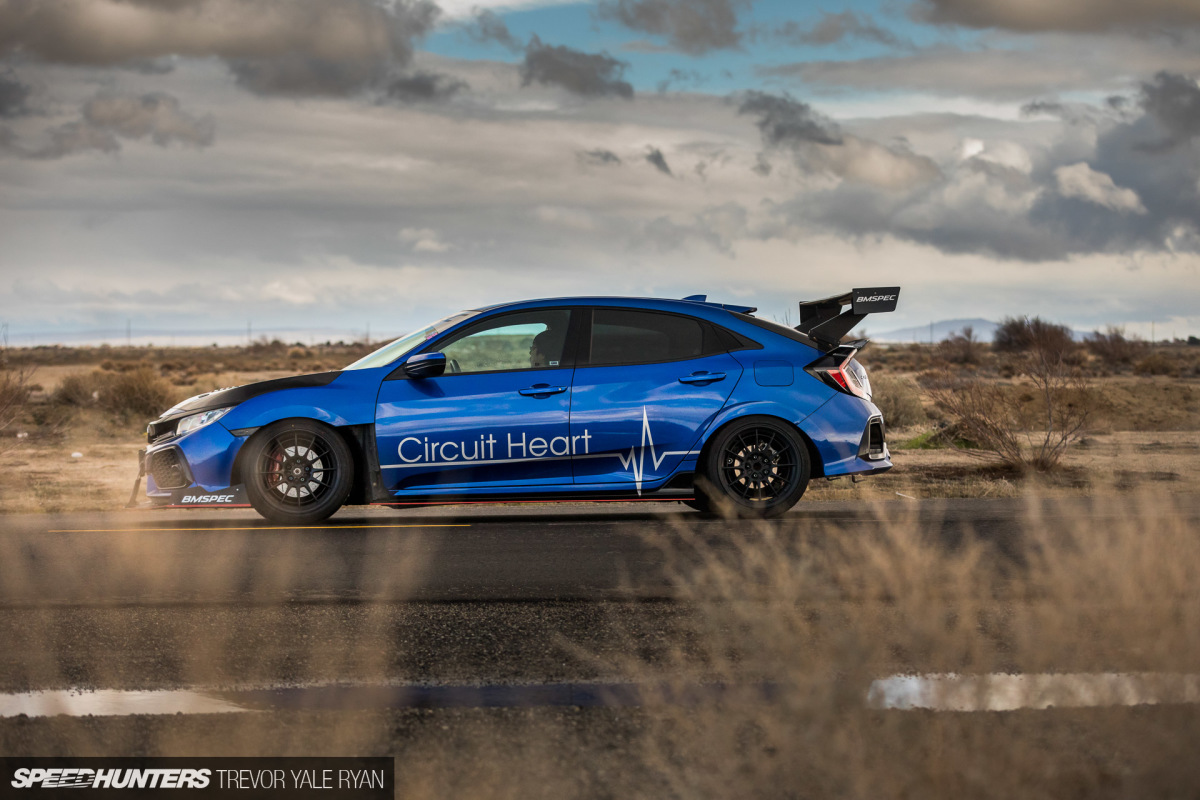 2018-Speedhunters_BMSPEC-Civic-Circuit-Heart_Trevor-Ryan-047_6674