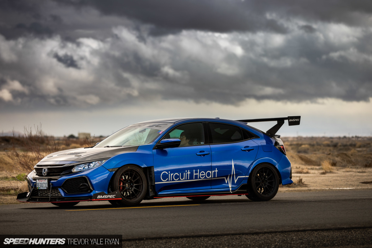 2018-Speedhunters_BMSPEC-Civic-Circuit-Heart_Trevor-Ryan-048_