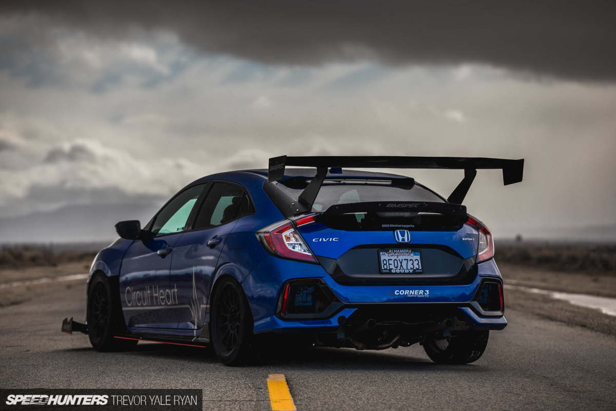 2018-Speedhunters_BMSPEC-Civic-Circuit-Heart_Trevor-Ryan-049_6713