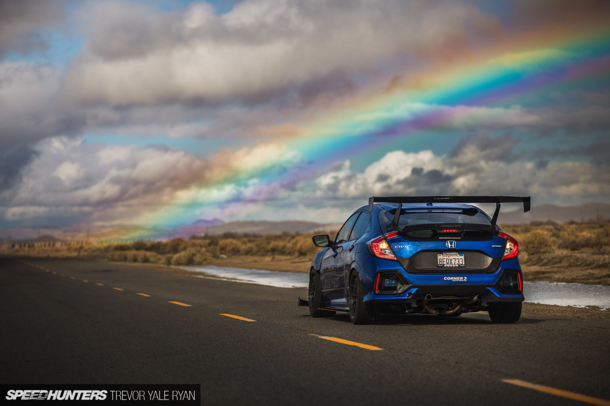2018-Speedhunters_BMSPEC-Civic-Circuit-Heart_Trevor-Ryan-050_