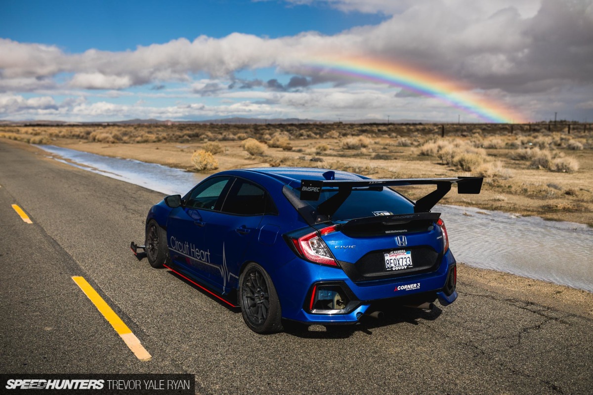 2018-Speedhunters_BMSPEC-Civic-Circuit-Heart_Trevor-Ryan-052_6743