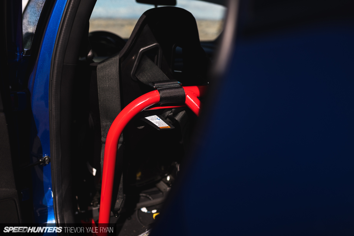 2018-Speedhunters_BMSPEC-Civic-Circuit-Heart_Trevor-Ryan-053_6751