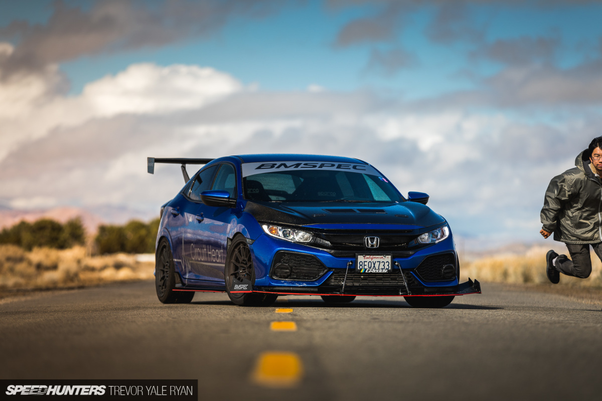 2018-Speedhunters_BMSPEC-Civic-Circuit-Heart_Trevor-Ryan-056_6771