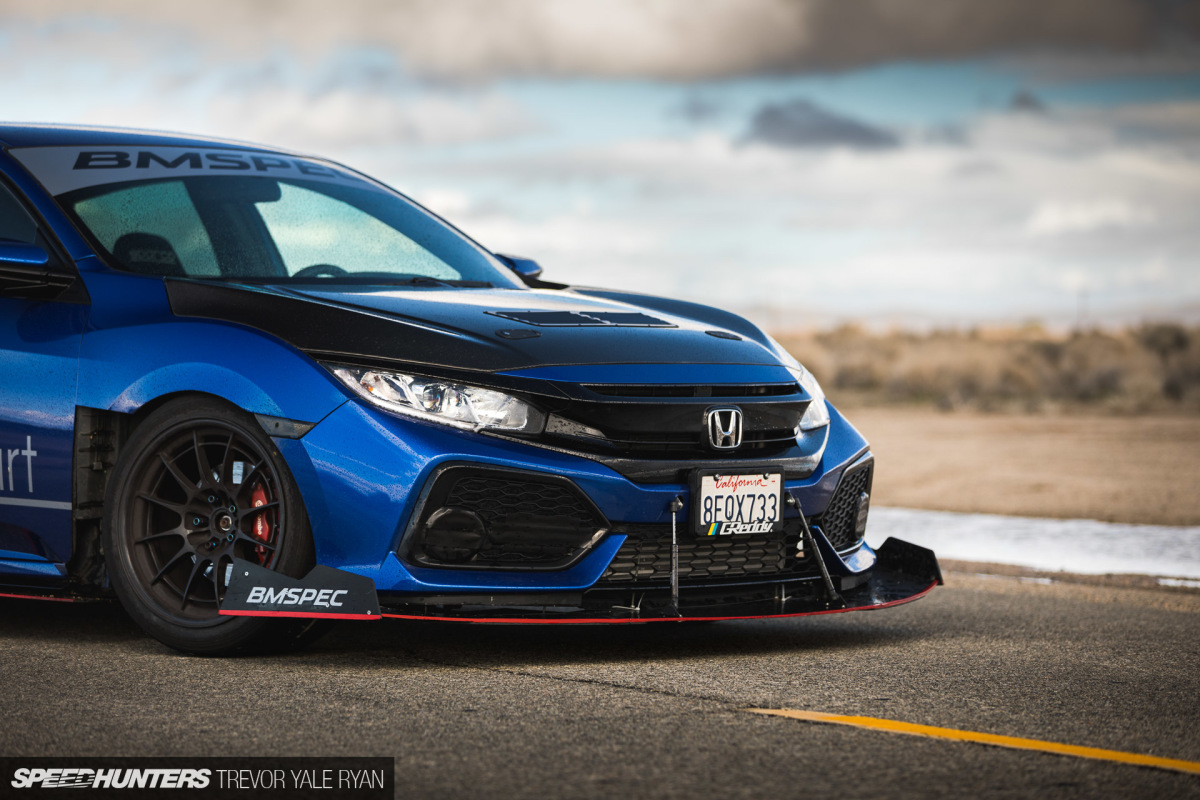 2018-Speedhunters_BMSPEC-Civic-Circuit-Heart_Trevor-Ryan-058_6785