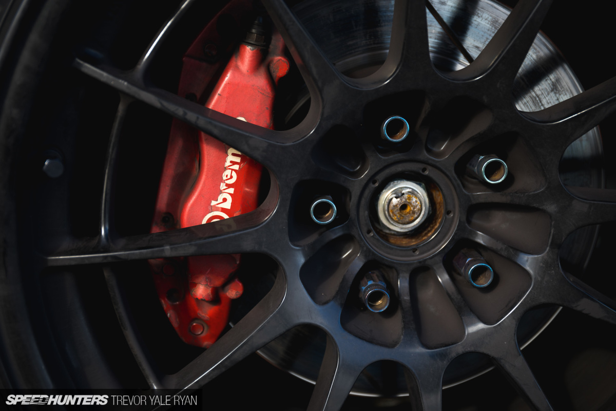 2018-Speedhunters_BMSPEC-Civic-Circuit-Heart_Trevor-Ryan-061_6829