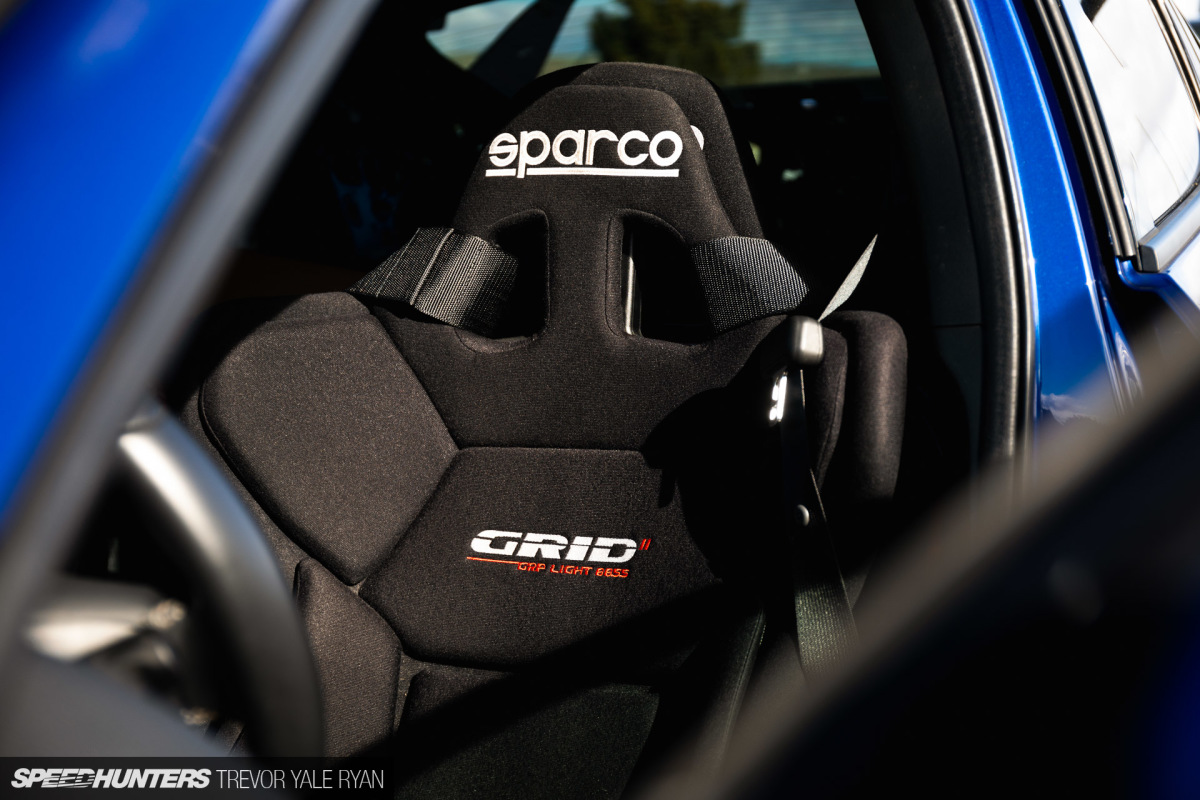 2018-Speedhunters_BMSPEC-Civic-Circuit-Heart_Trevor-Ryan-062_