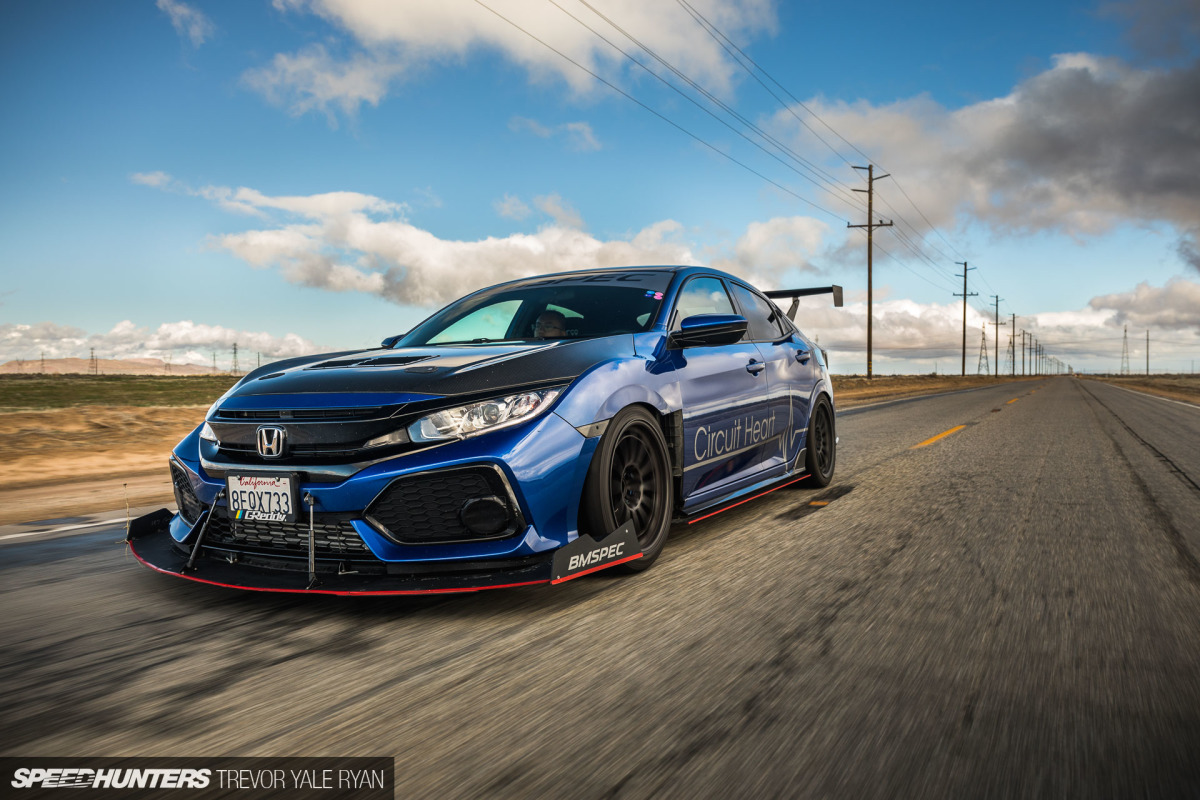 2018-Speedhunters_BMSPEC-Civic-Circuit-Heart_Trevor-Ryan-063_6888