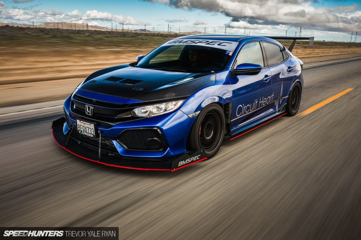 2018-Speedhunters_BMSPEC-Civic-Circuit-Heart_Trevor-Ryan-064_