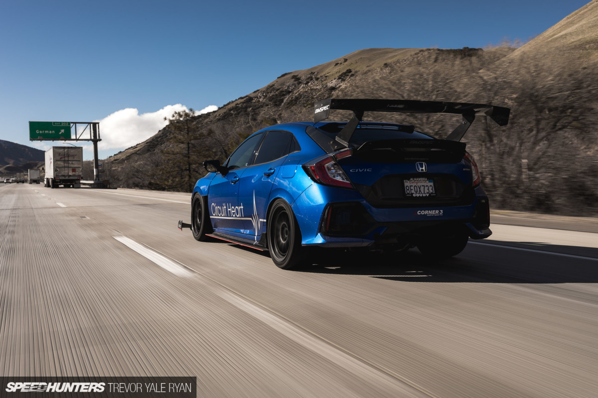 2018-Speedhunters_BMSPEC-Civic-Circuit-Heart_Trevor-Ryan-067_6986
