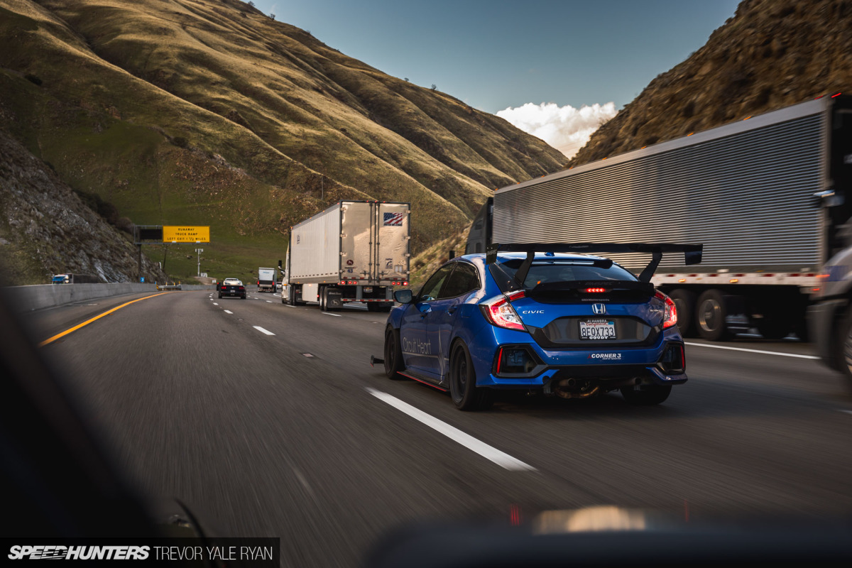 2018-Speedhunters_BMSPEC-Civic-Circuit-Heart_Trevor-Ryan-068_7020