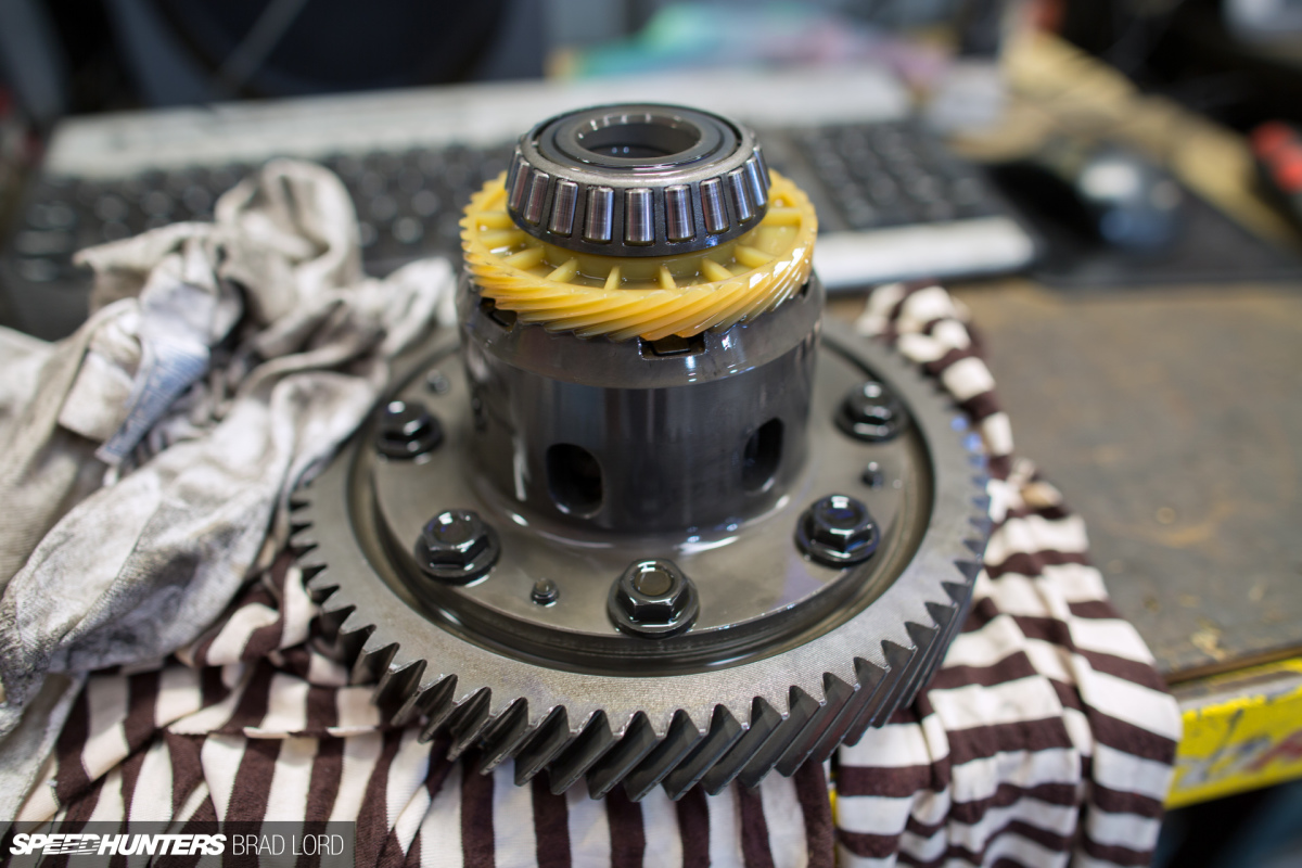 Speedhunters_Brad_Lord_Project_bB_7I2A7935