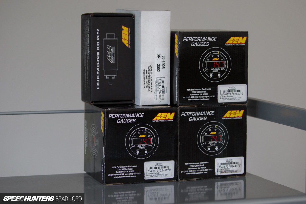Speedhunters_Brad_Lord_Project_bB_7I2A8454