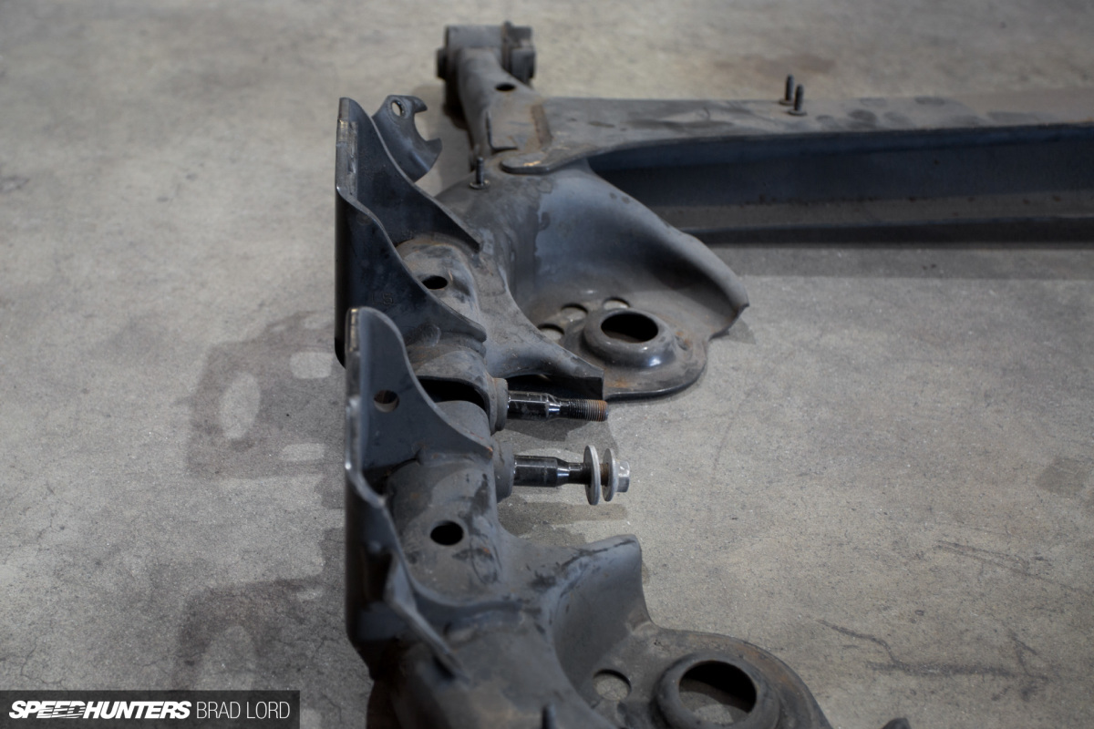 Speedhunters_Brad_Lord_Project_bB_7I2A8170