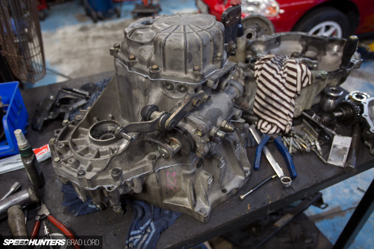 Speedhunters_Brad_Lord_Project_bB_7I2A7989