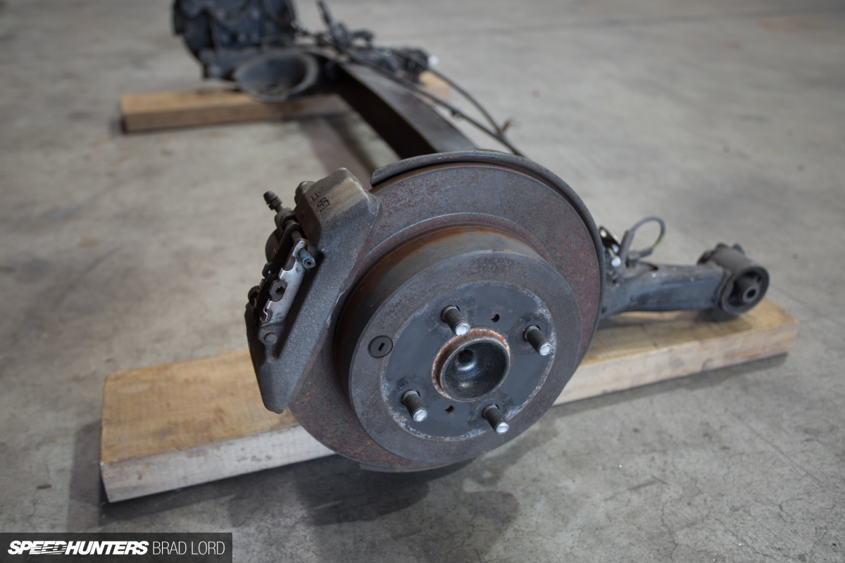 Speedhunters_Brad_Lord_Project_bB_7I2A8119