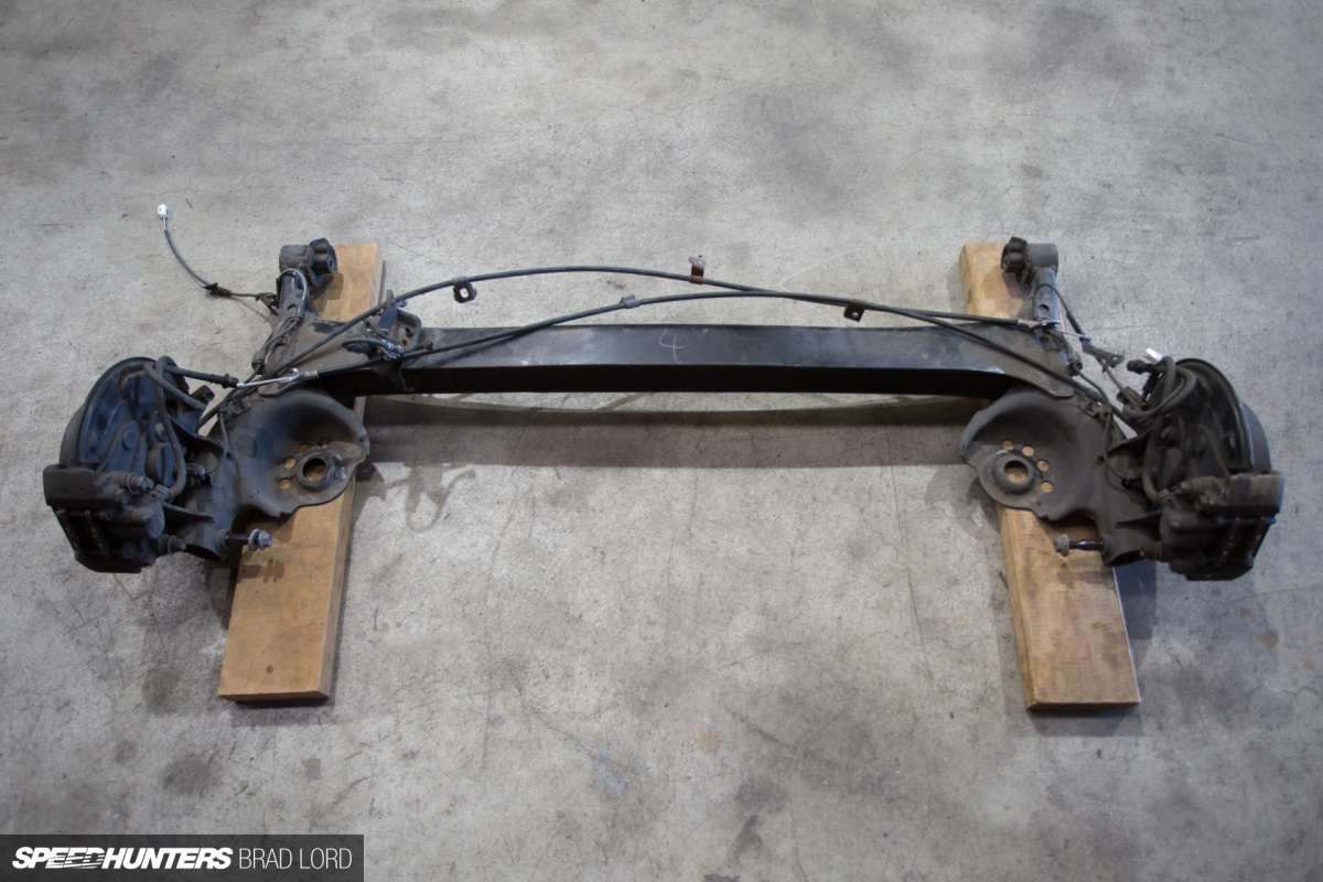 Speedhunters_Brad_Lord_Project_bB_7I2A8112