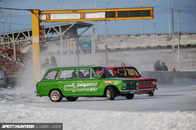 lada-wagon-winter-drift-wheelsbywovka-35