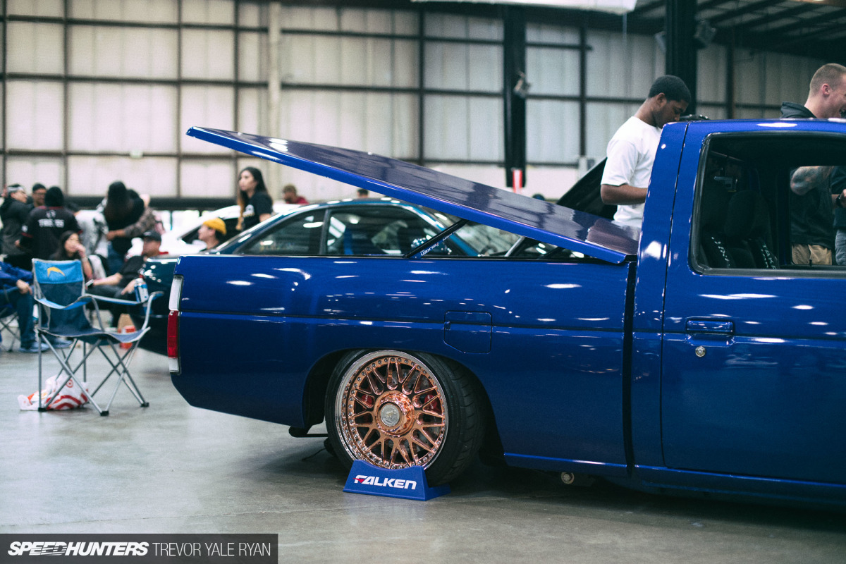 2018-Speedhunters_Nissan-Hardbody-StanceNation-NorCal_Trevor-Ryan-008_