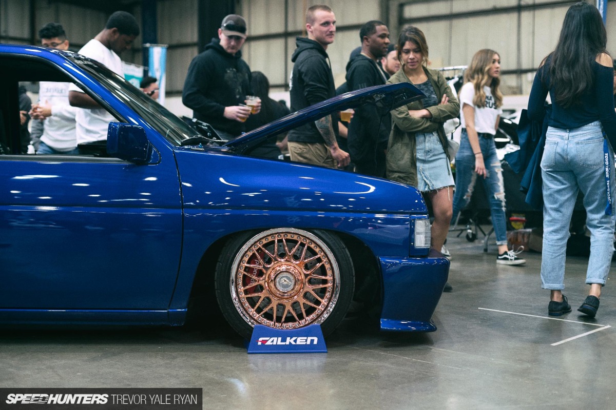 2018-Speedhunters_Nissan-Hardbody-StanceNation-NorCal_Trevor-Ryan-009_