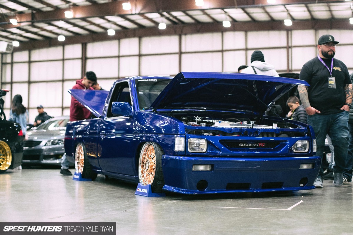 2018-Speedhunters_Nissan-Hardbody-StanceNation-NorCal_Trevor-Ryan-100_