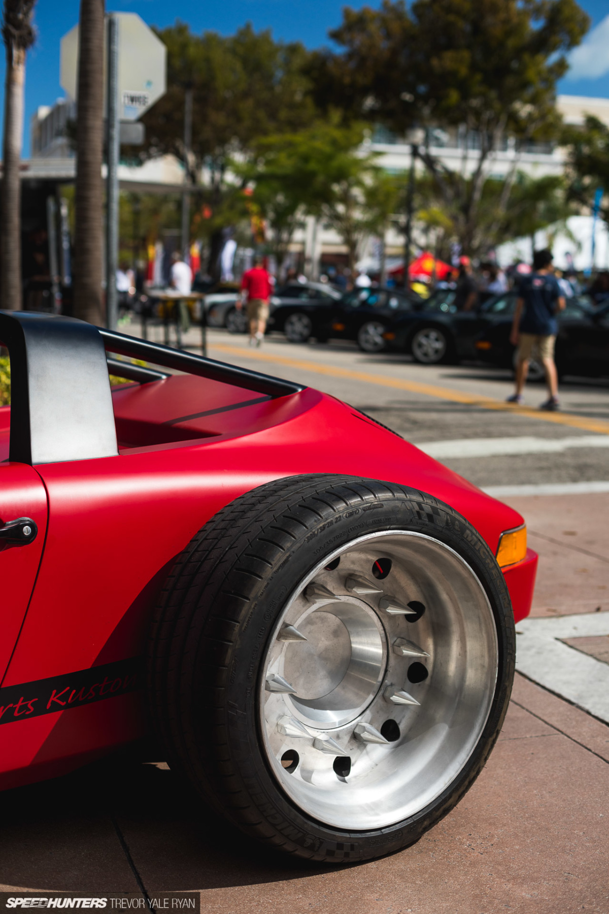 2018-Speedhunters_Danton-Arts-Kustoms-911-Targa_Trevor-Ryan-003_1656