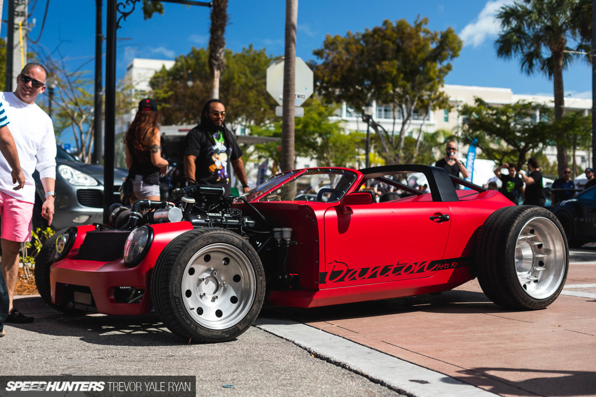 2018-Speedhunters_Danton-Arts-Kustoms-911-Targa_Trevor-Ryan-014_1671