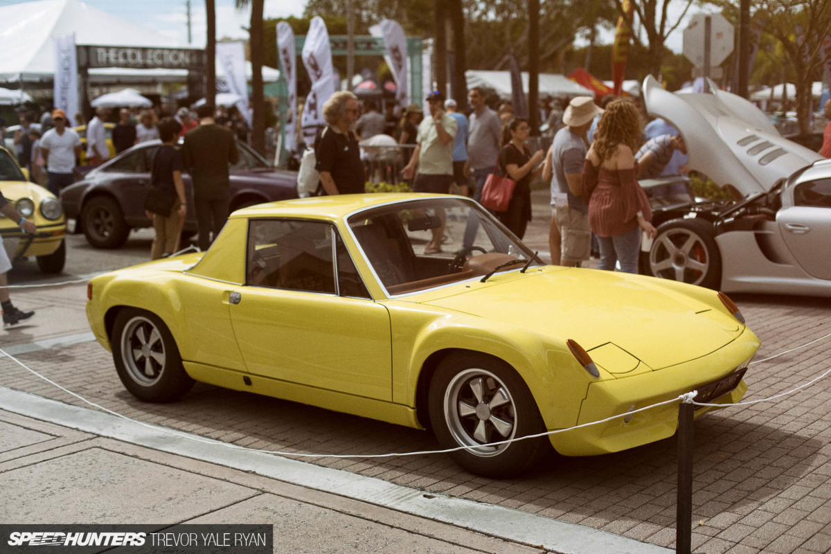 2018-Speedhunters_DRT-2019-Porsche-916-914-Concept_Trevor-Ryan-009_