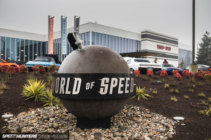 2018-SH_World-Of-Speed-Motorsports-Museum-Portland_Trevor-Ryan-002_9715