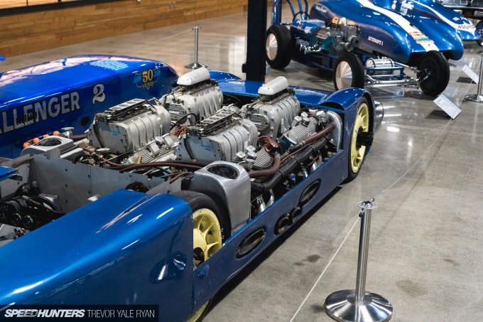 2018-SH_World-Of-Speed-Motorsports-Museum-Portland_Trevor-Ryan-009_0108