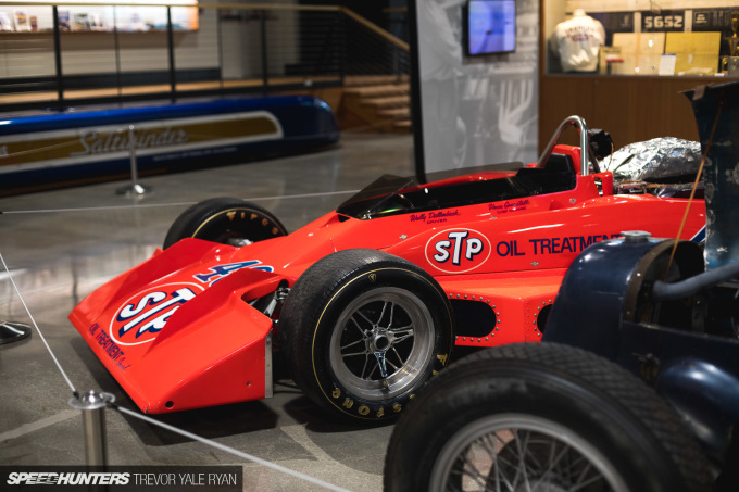 2018-SH_World-Of-Speed-Motorsports-Museum-Portland_Trevor-Ryan-013_0174