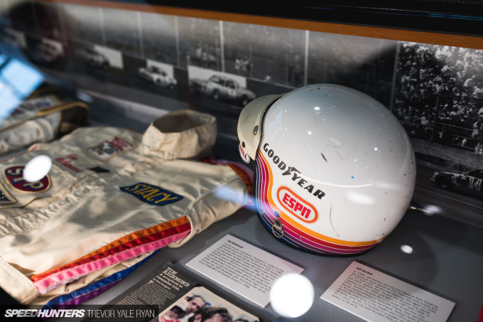 2018-SH_World-Of-Speed-Motorsports-Museum-Portland_Trevor-Ryan-020_0227
