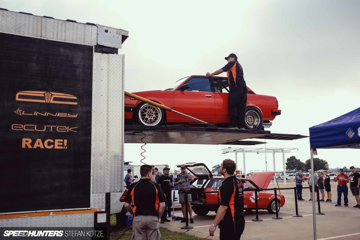 tuner-wars--stefan-kotze-speedhunters-017