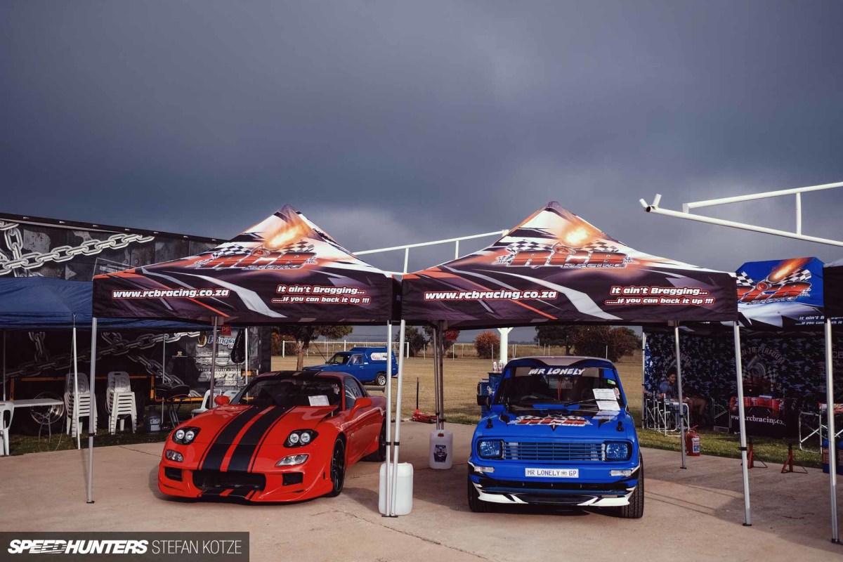 tuner-wars--stefan-kotze-speedhunters-010