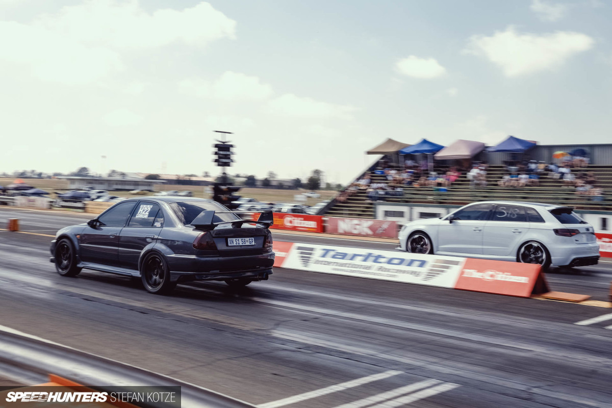 tuner-wars-stefan-kotze-speedhunters-058