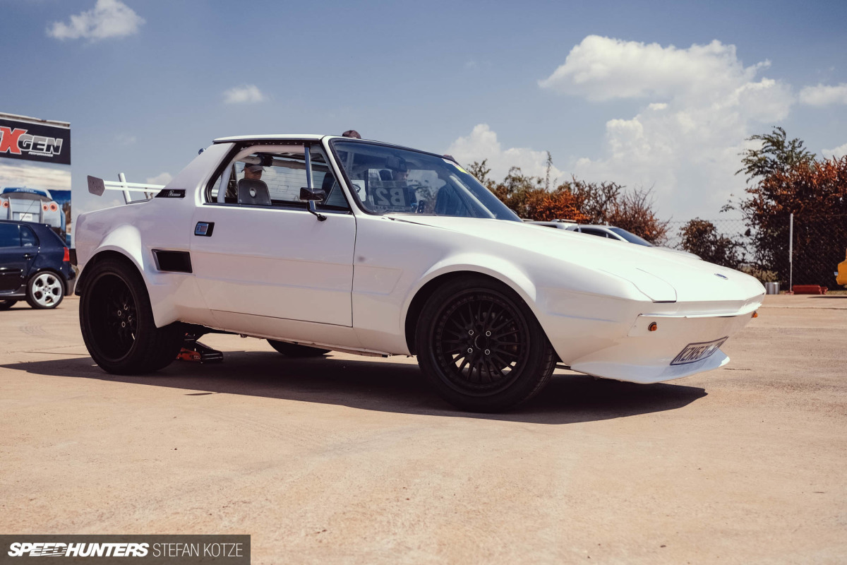 tuner-wars-stefan-kotze-speedhunters-076