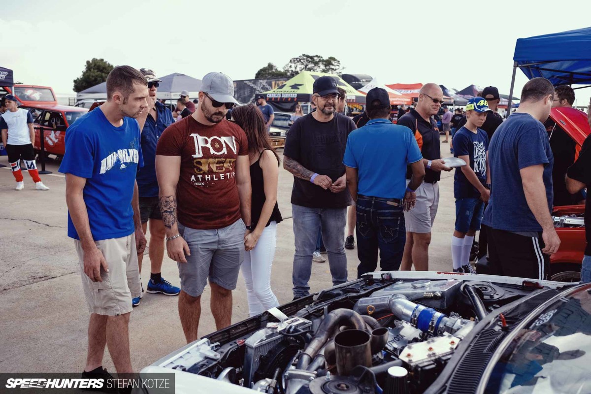 tuner-wars-stefan-kotze-speedhunters-039