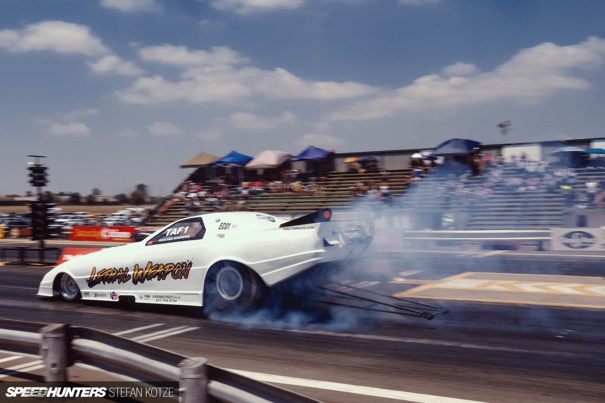 tuner-wars-stefan-kotze-speedhunters-066