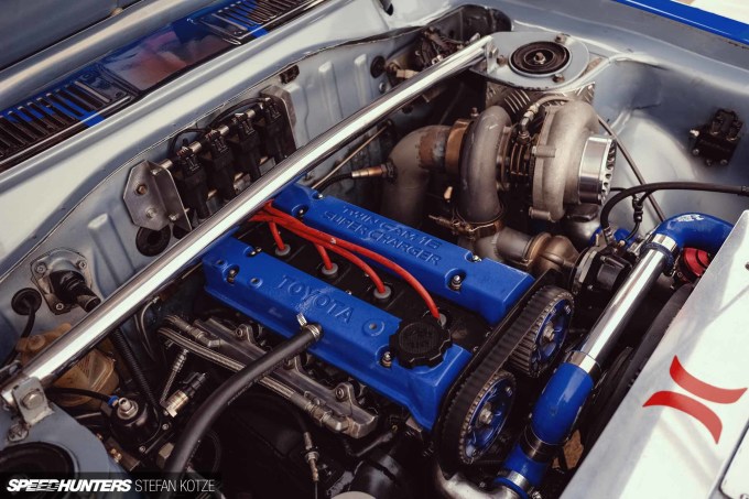 tuner-wars--stefan-kotze-speedhunters-013