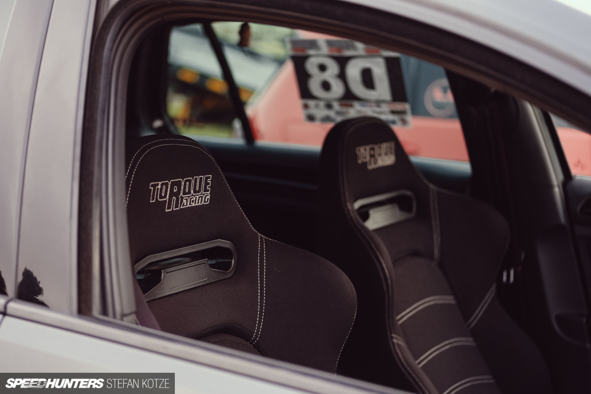 tuner-wars--stefan-kotze-speedhunters-002