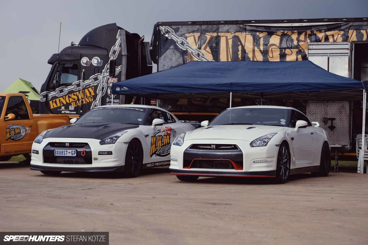 tuner-wars-stefan-kotze-speedhunters-012